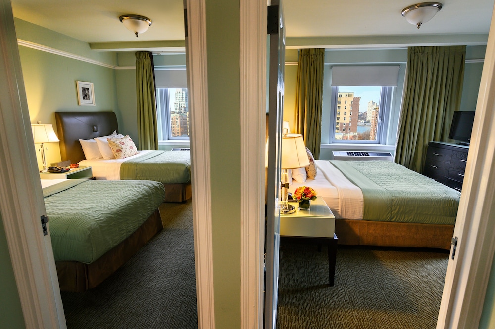 Hotel Beacon NYC 7/51