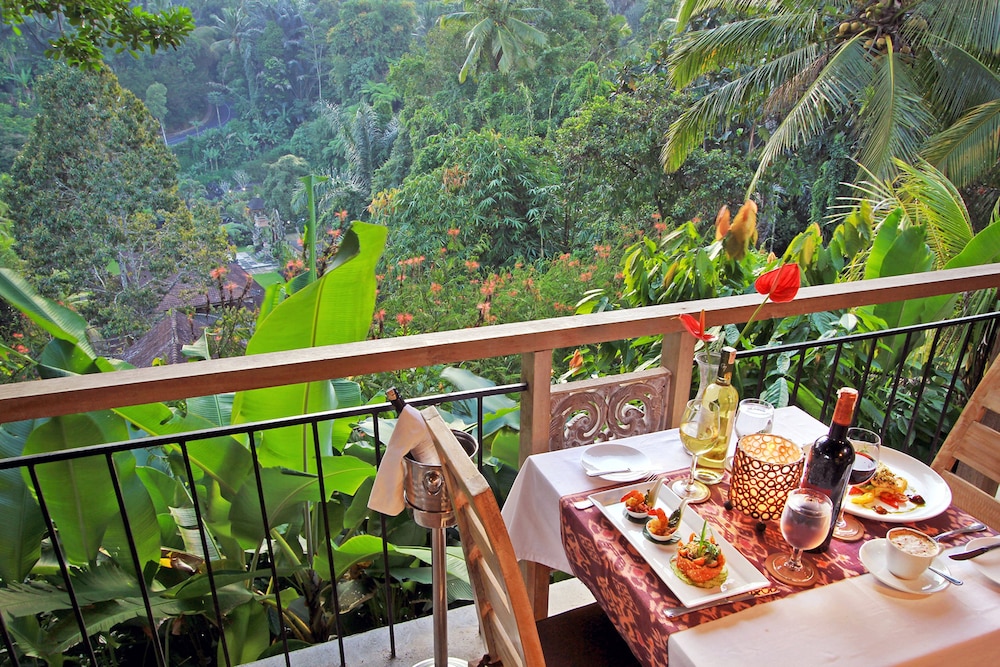 Puri Gangga Resort 58/77