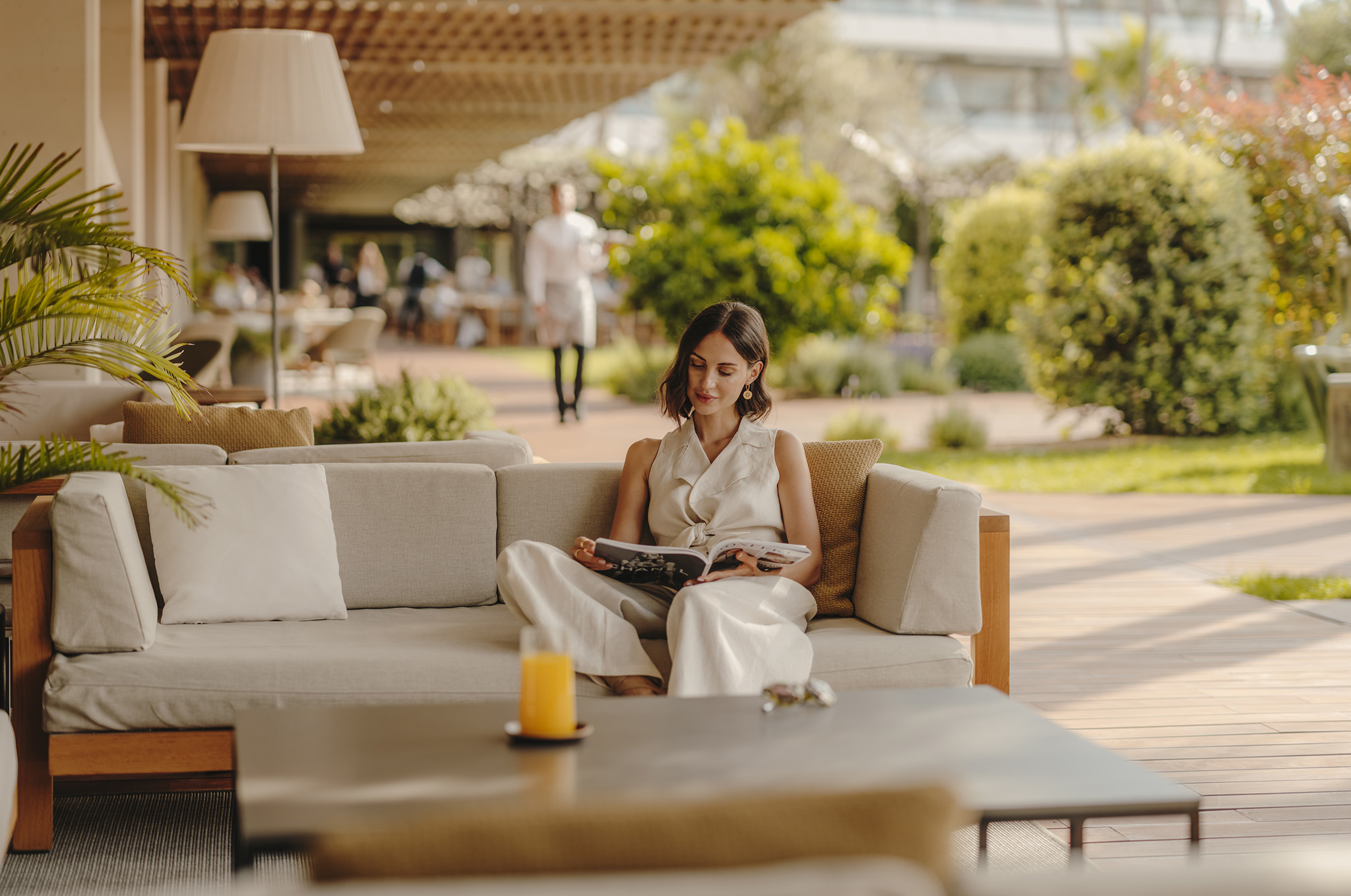 Ibiza Gran Hotel 7/50