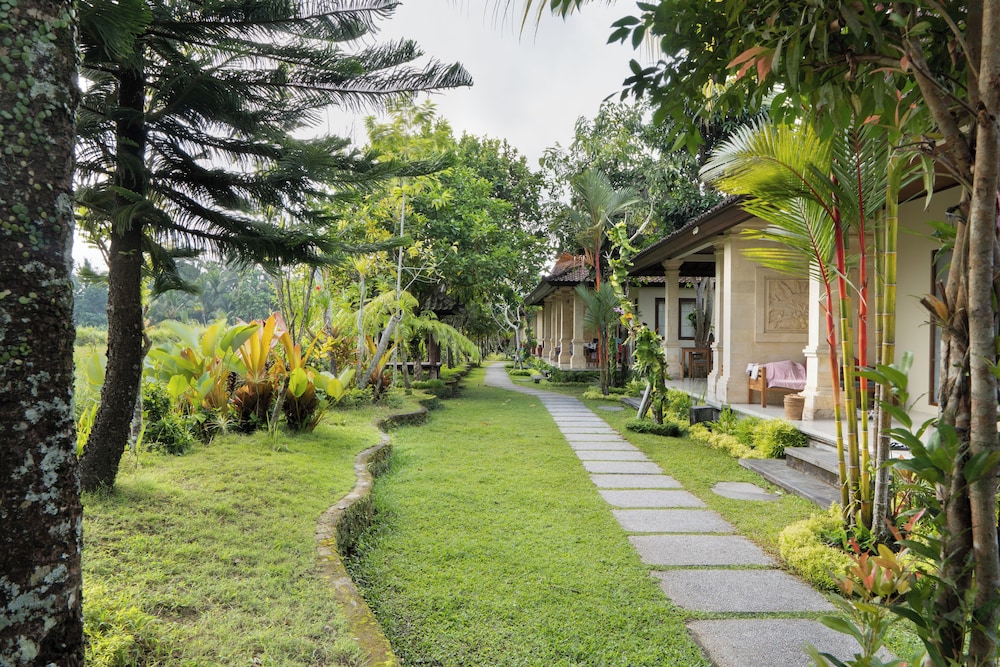Masia Villa Ubud 56/67