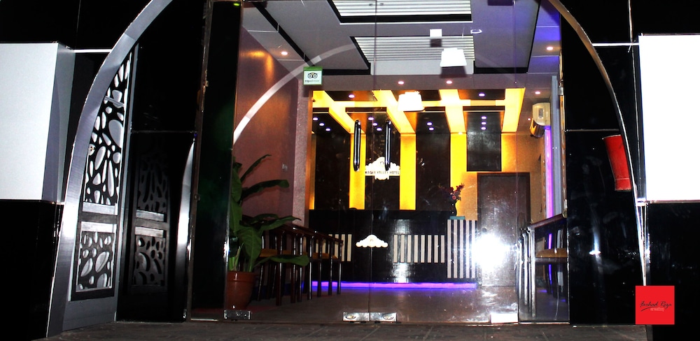Nagar Valley Hotel photo3