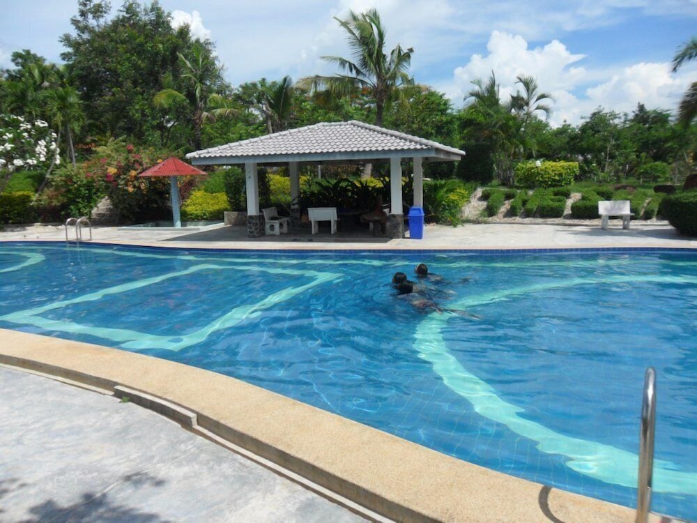 Suan Phueng Pa Wai Resort 11/50