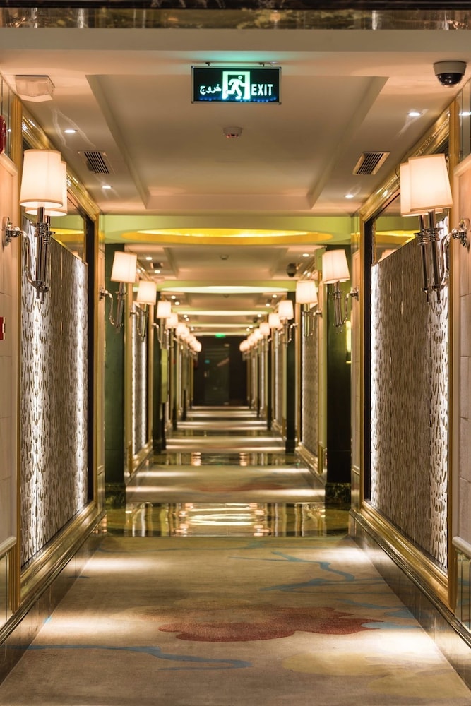 Boudl Al Heraa in JEDDAH