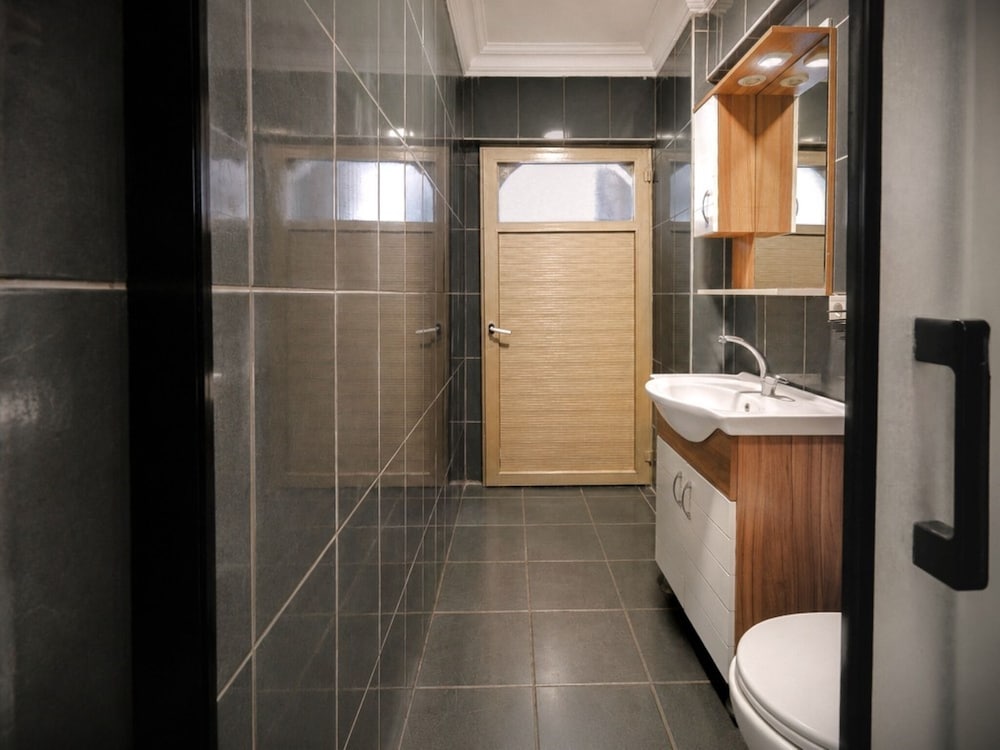 Yolohostel 46/46