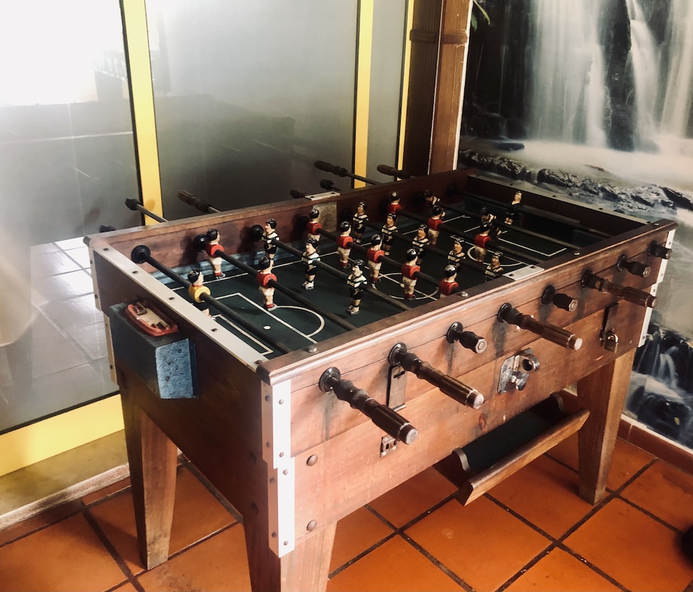 Hotel Pinhal Do Sol 7/50