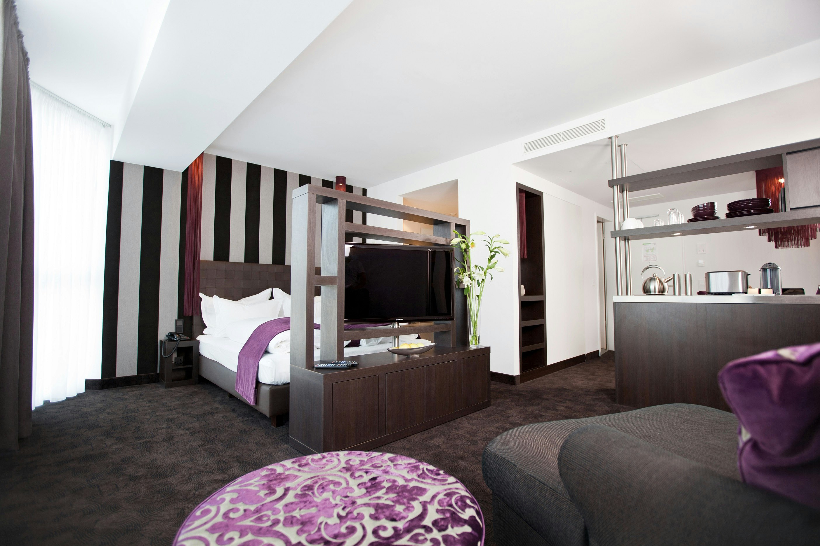 Goodman S Living 38/55