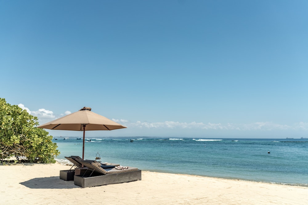 Kayumanis Nusa Dua Private Villa and Spa - Adults Only 43/50