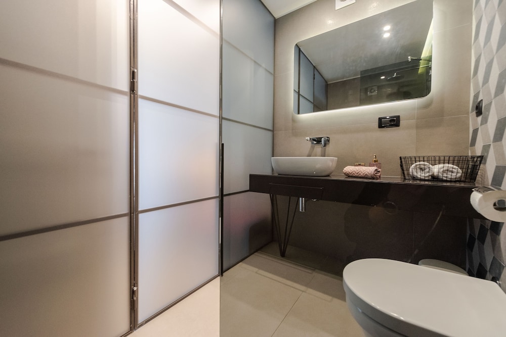 Apartments & Rooms Mareta Exclusive 45/50