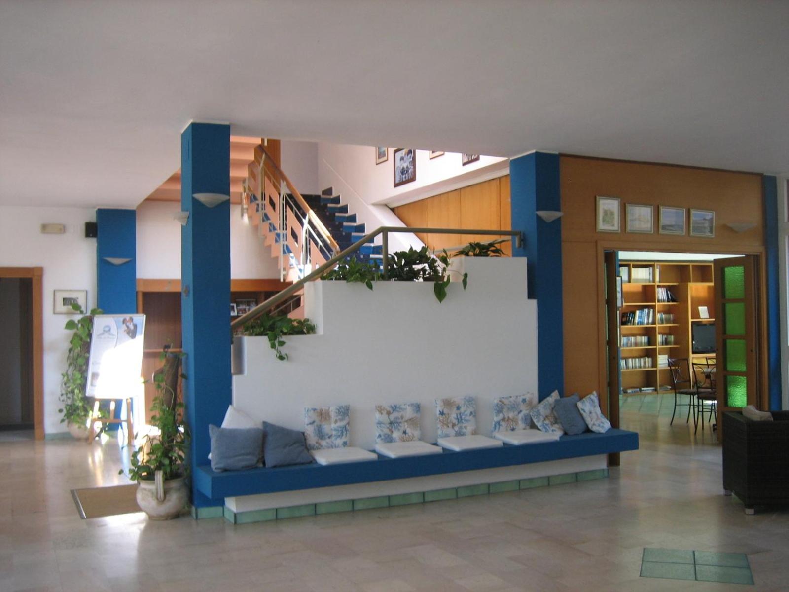 Villa Dei Principi 7/56