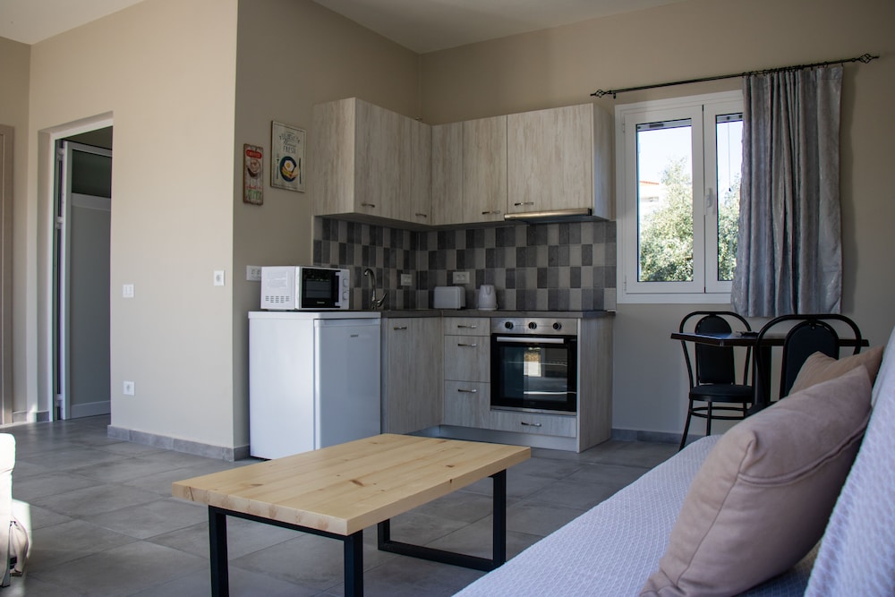 Casa de Rosa Apartments 44/68