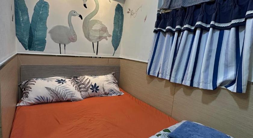 Royal Paris Guesthouse photo2