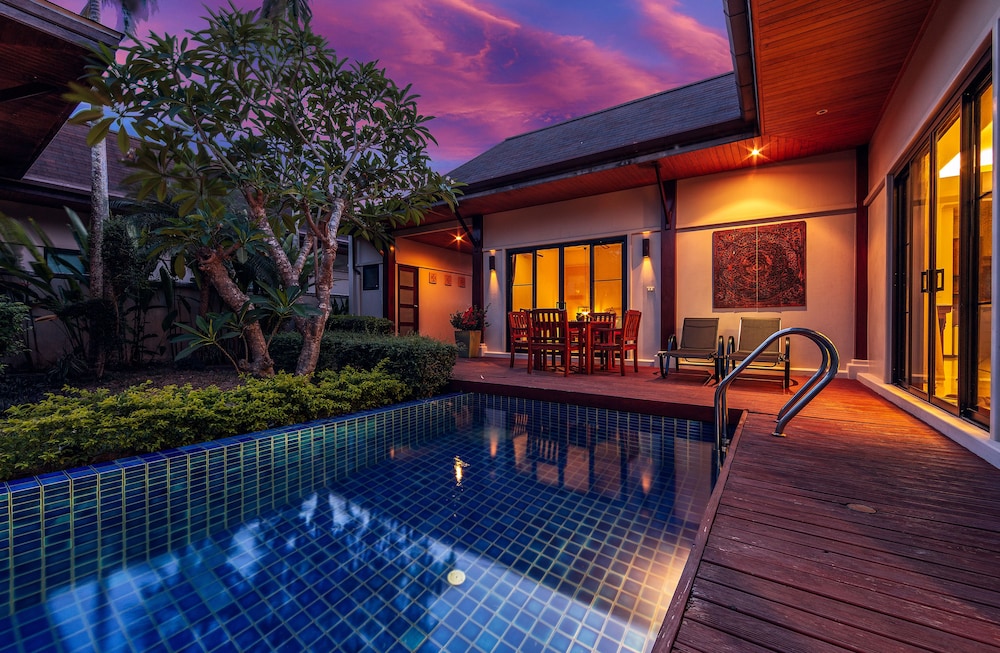 KOKYANG ESTATE BY TROPICLOOK 24/52