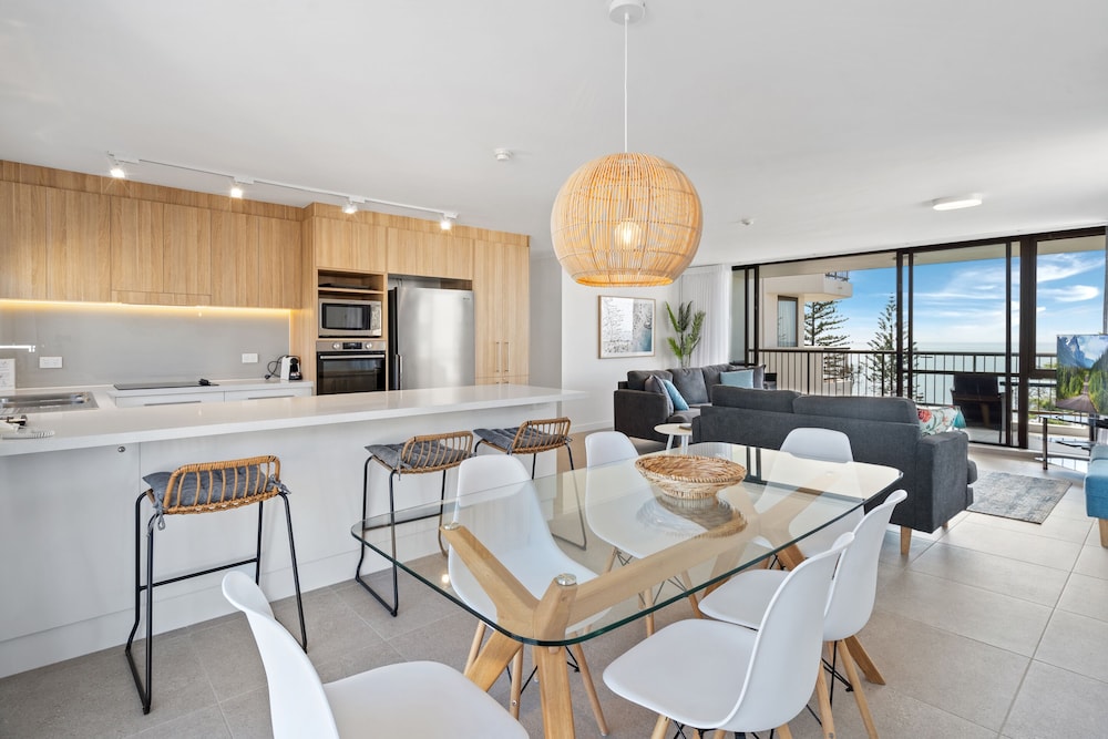 Seaview Resort 32/50
