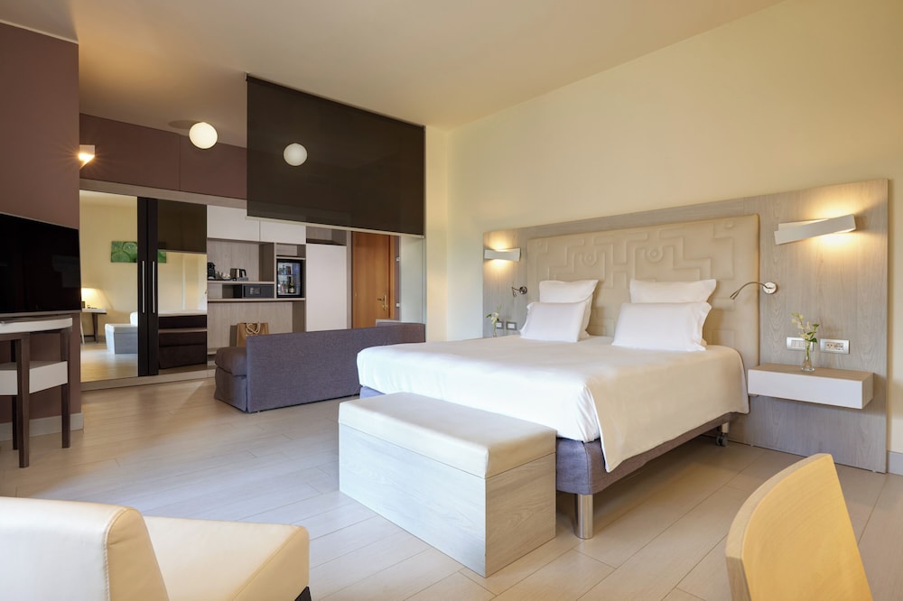 Almar Timi Ama Resort and Spa 14/50