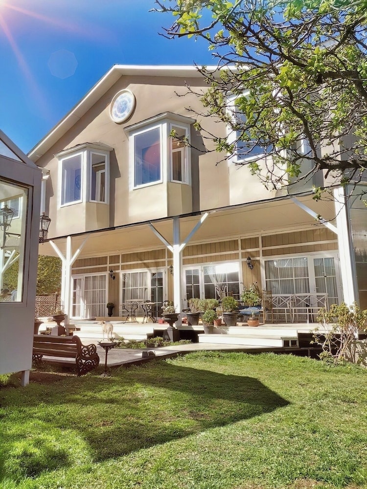 Vinnhaus 2/48