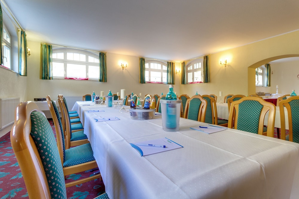 Ferien Hotel Sudharz 27/65