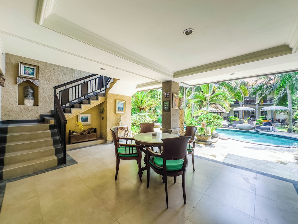 Uma Dana Ubud 38/50
