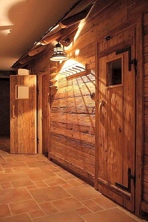 Hotel Mercure Krynica Zdroj Resort and Spa 24/50