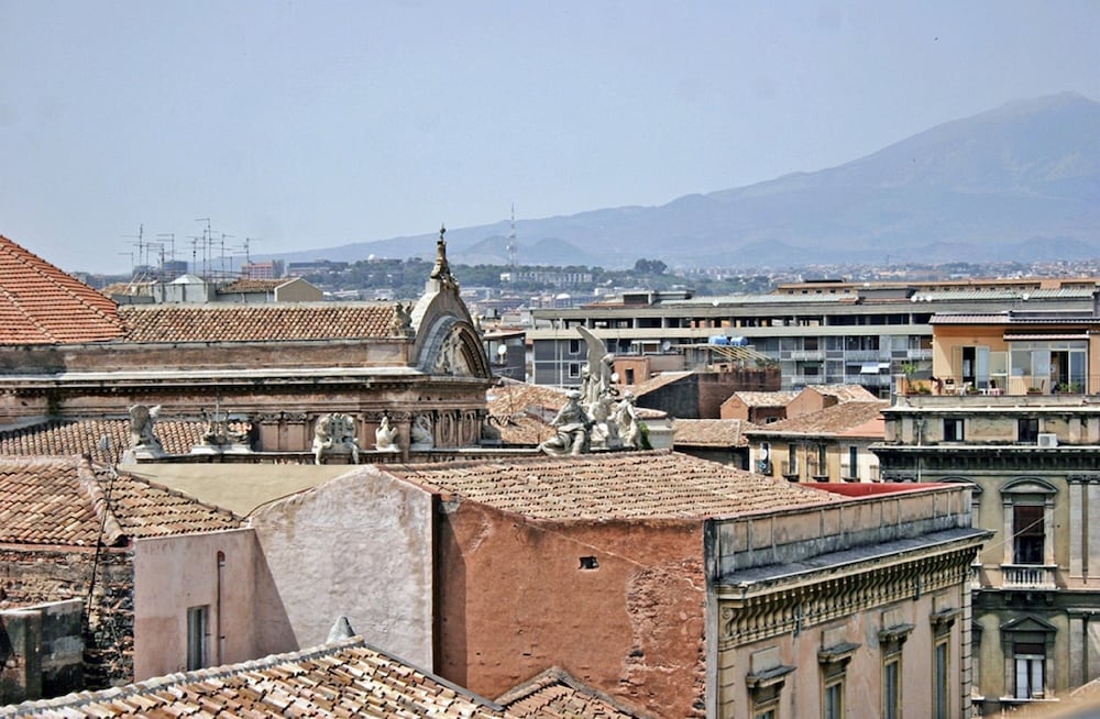 Suite Inn Catania 67/71
