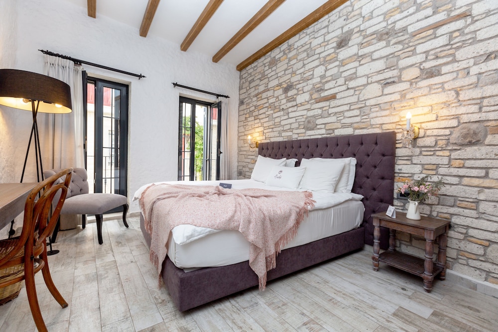 Alachi Butik Otel 20/72