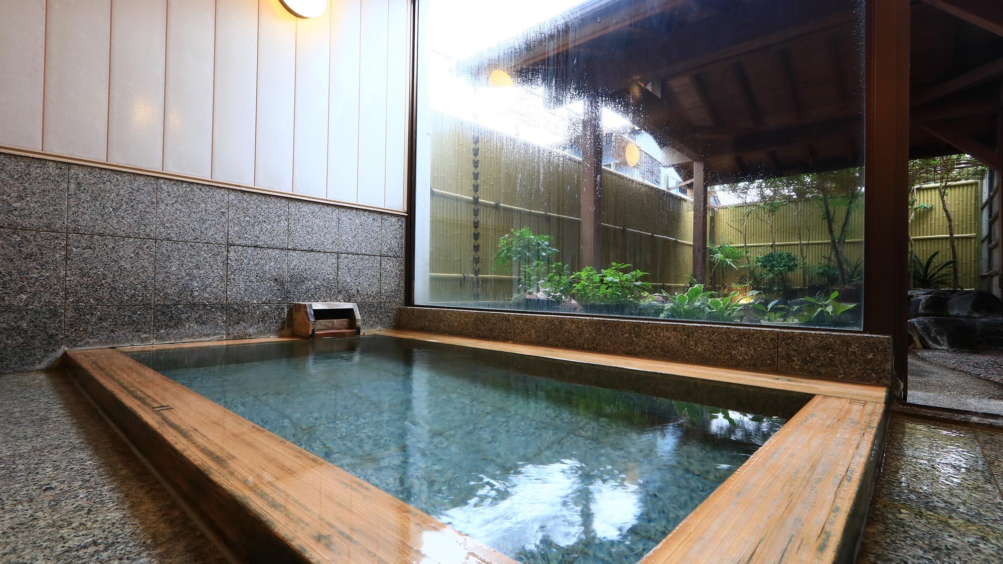 Minshuku Fukabe 30/34