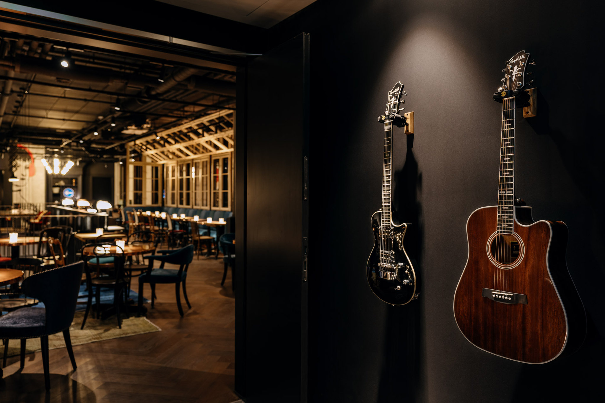 Ruby Louise Hotel 42/50