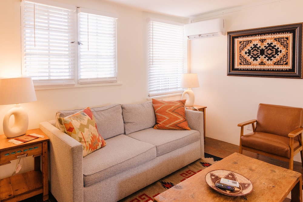 Pueblo Bonito Bed And Breakfast Inn 38/70