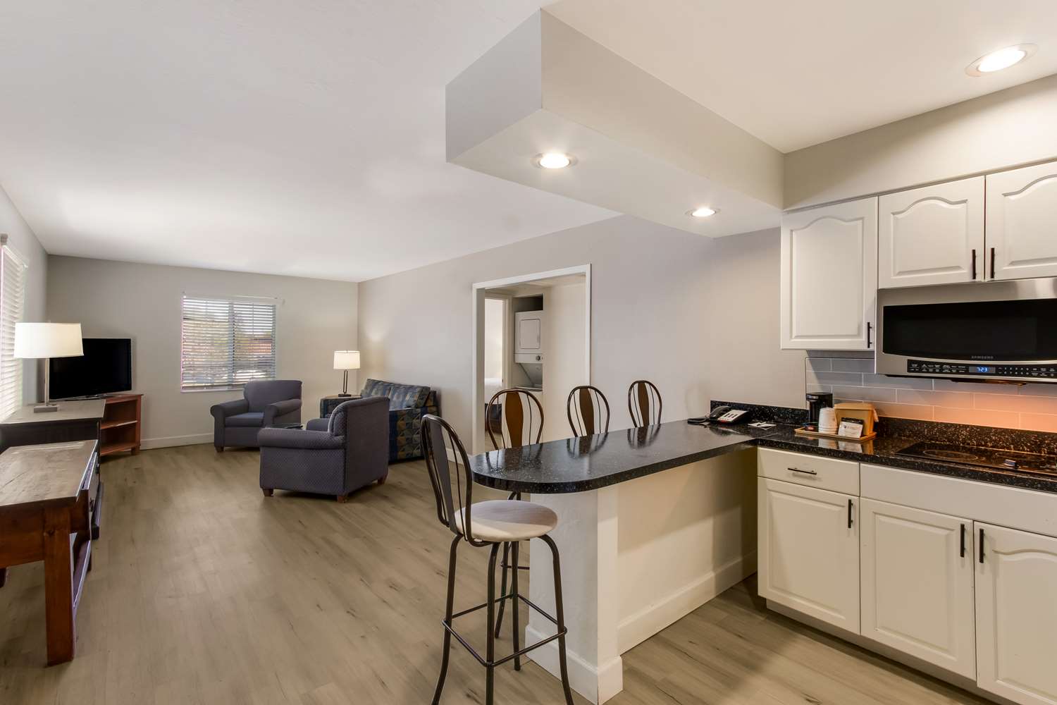 Baymont Inn & Suites by Wyndham Tempe University/Phoenix 26/29