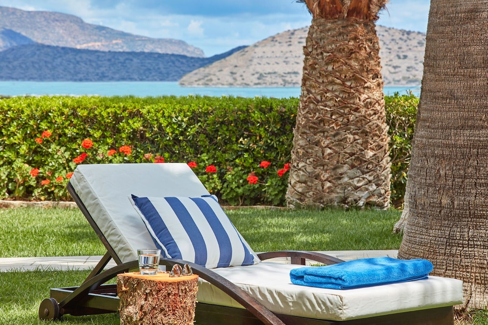 Elounda Palm Hotel 33/70