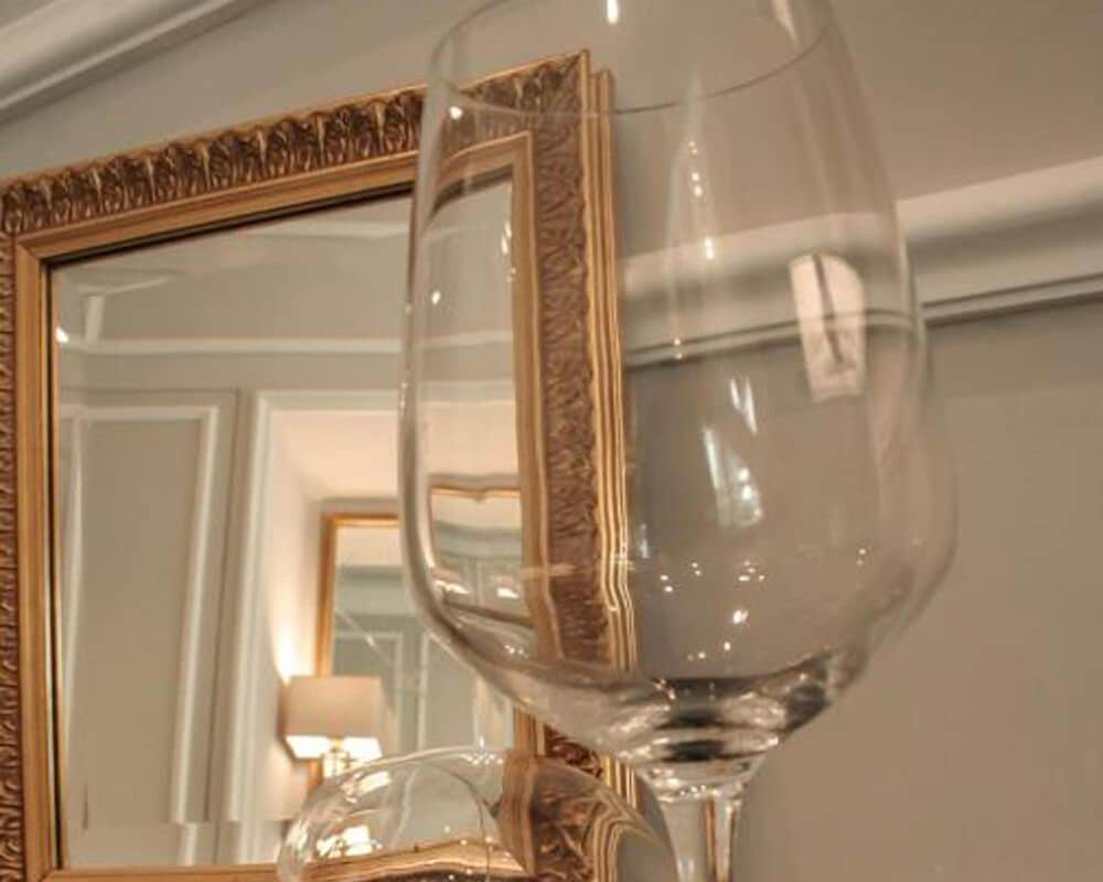 Florence Luxury Guest House 22/49