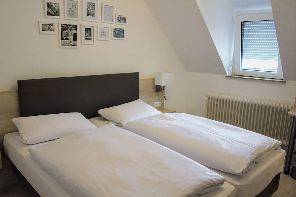 Hotel Zum Baeren 9/38