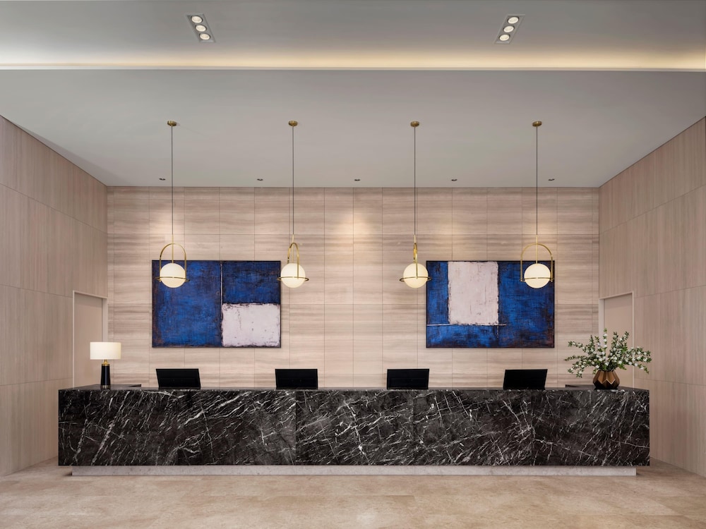 Wyndham Goseong Gangwon 18/111