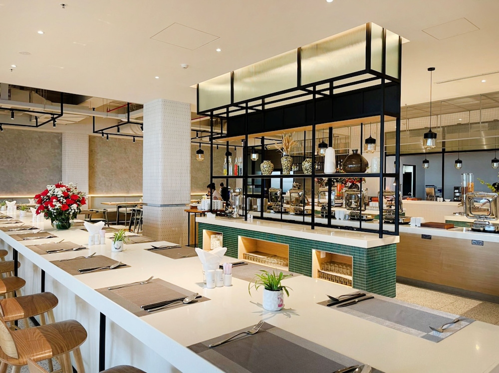 Anya Hotel Quy Nhon 37/50