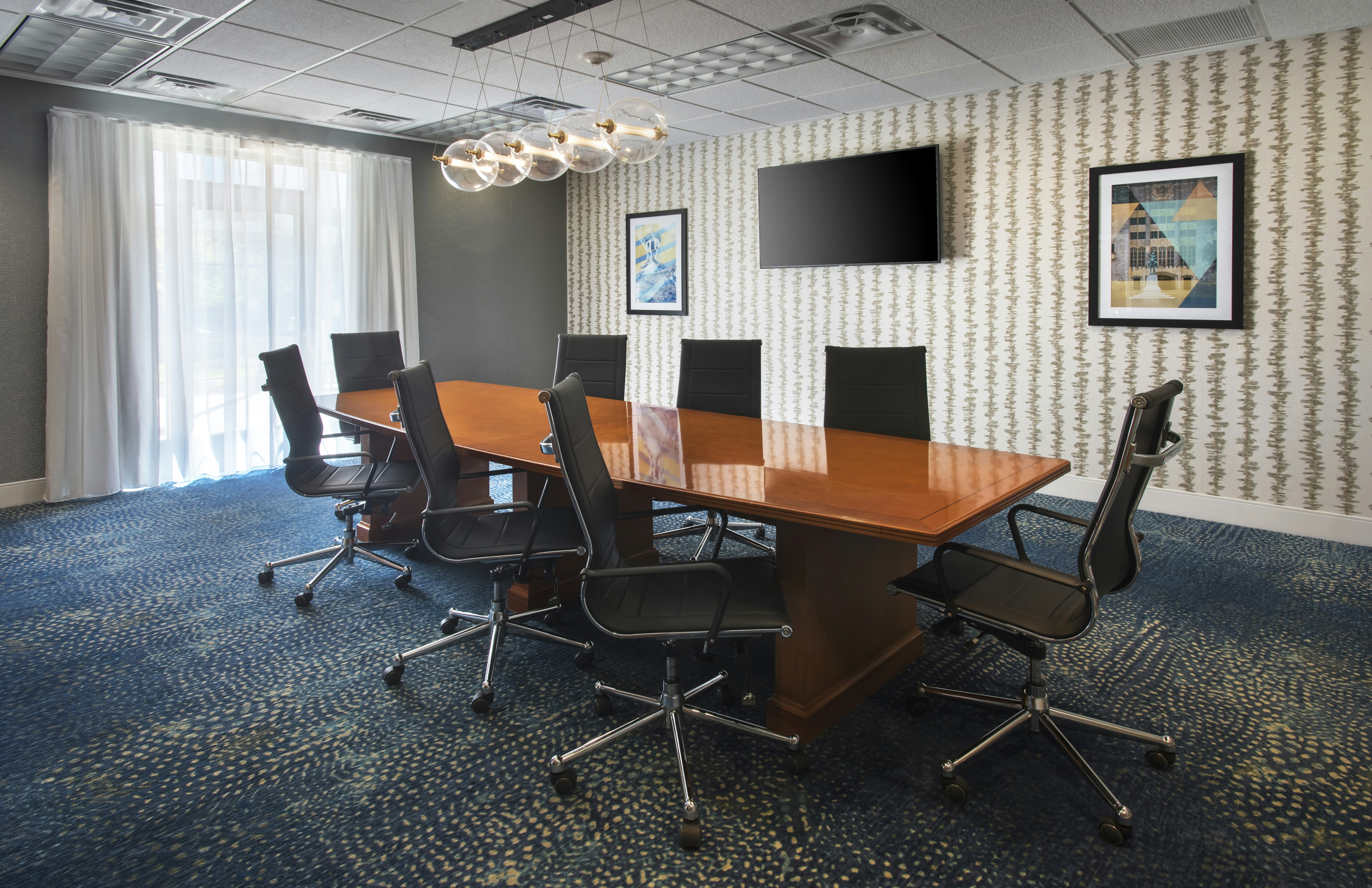 Homewood Suites by Hilton Newburgh Stewart Airport 7/14