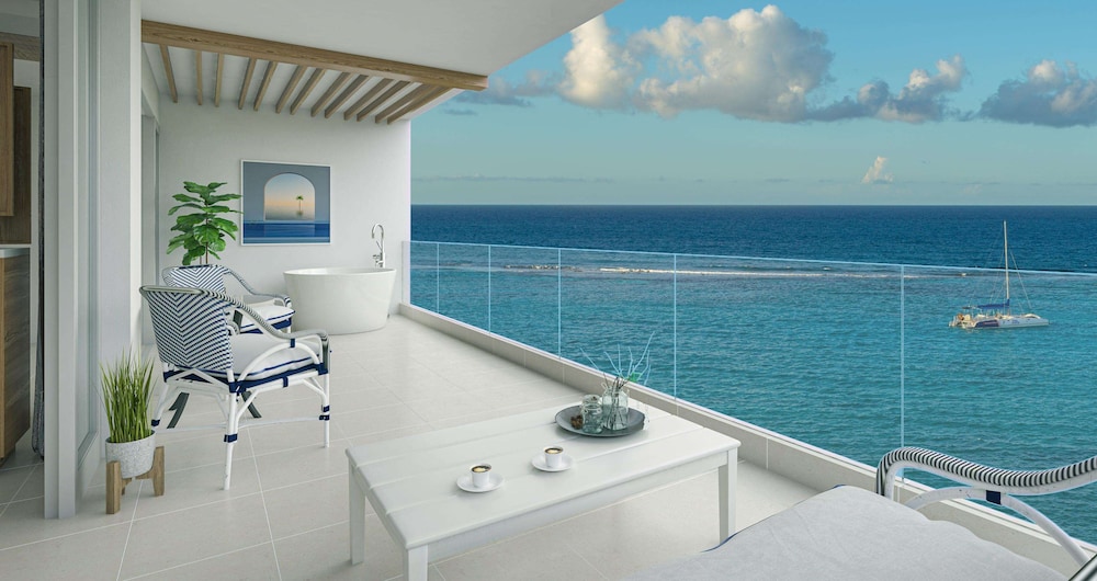 Sandals Dunn's River - Adults Only 64/89