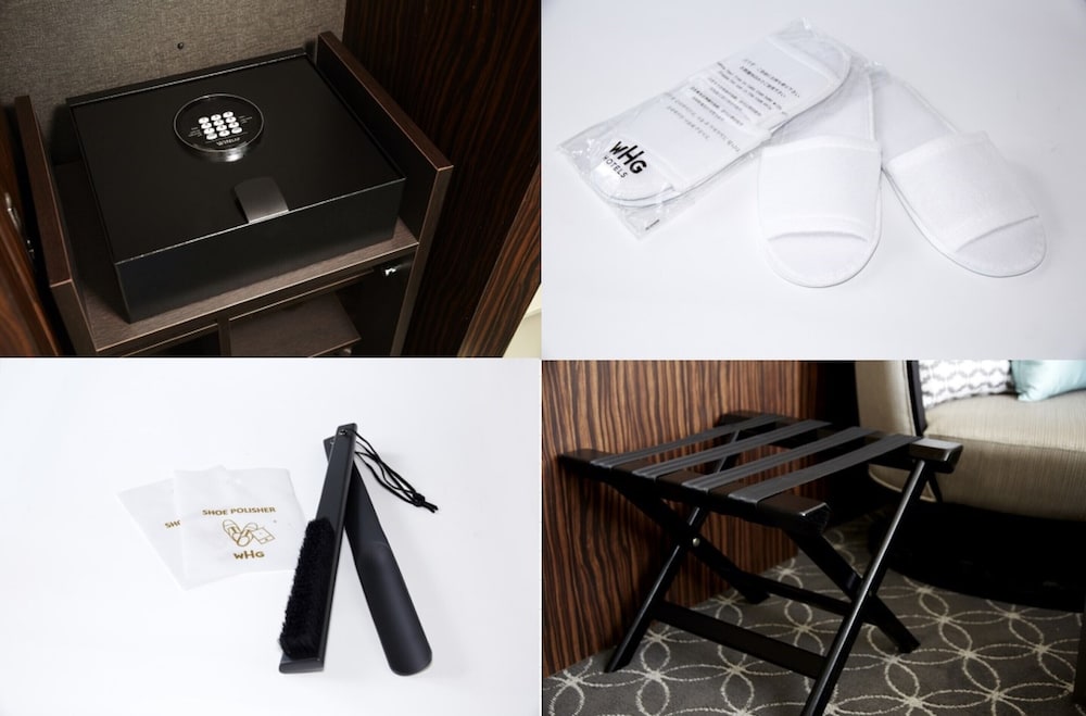 Hotel Gracery Seoul 63/77
