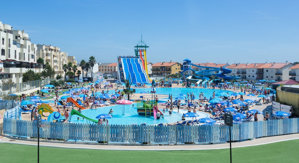 Cristal Vieira Praia Spa 5/50