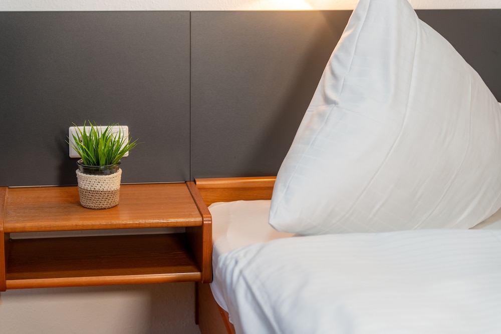 Landhotel Elkemann 16/24