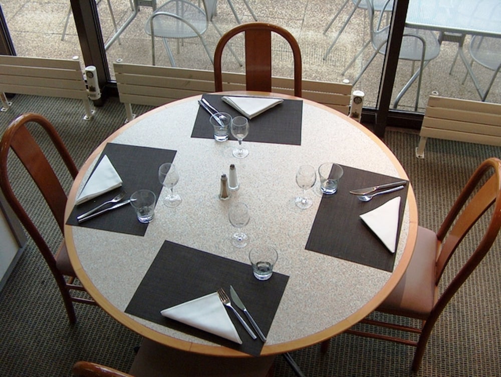 Novotel Macon Nord 60/74