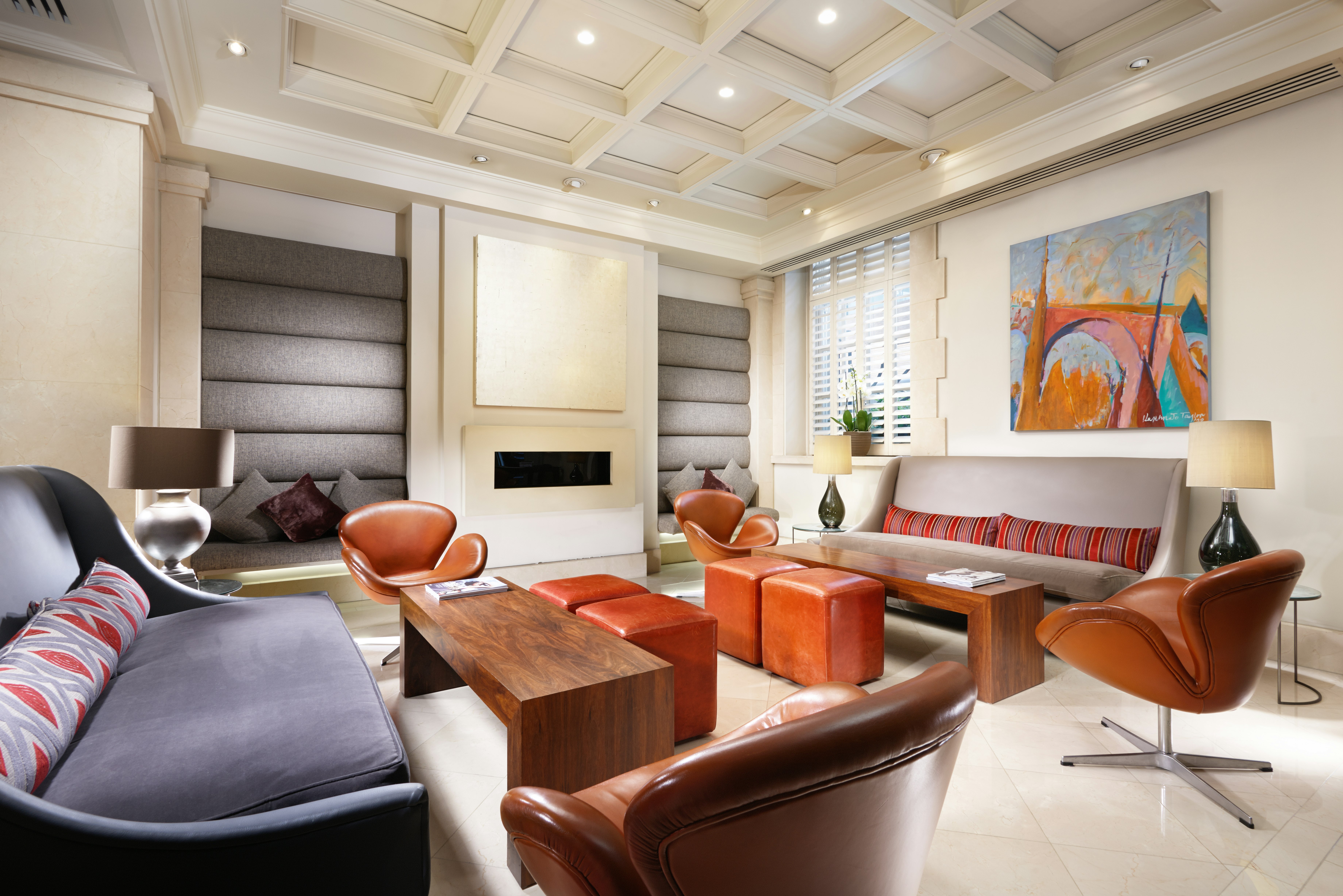 London Bridge Hotel 33/46