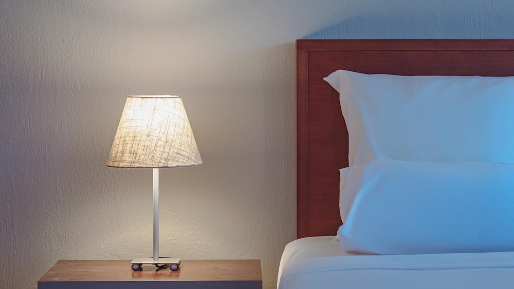 Ampelia Hotel Kassandra 17/50