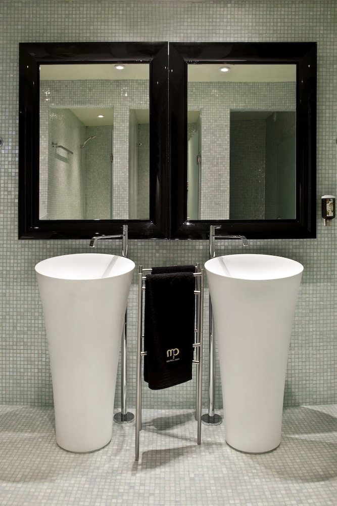 Mikro Papigo 1700 Hotel & Spa 28/50