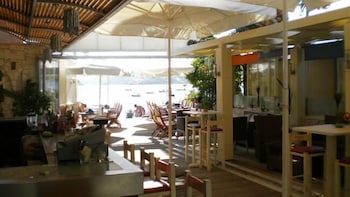 Sirena Apartments 26/46