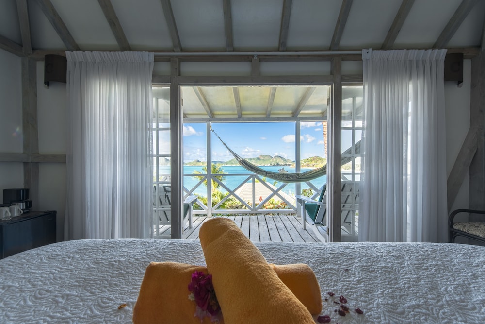 Cocobay Resort - Adults Only 8/50