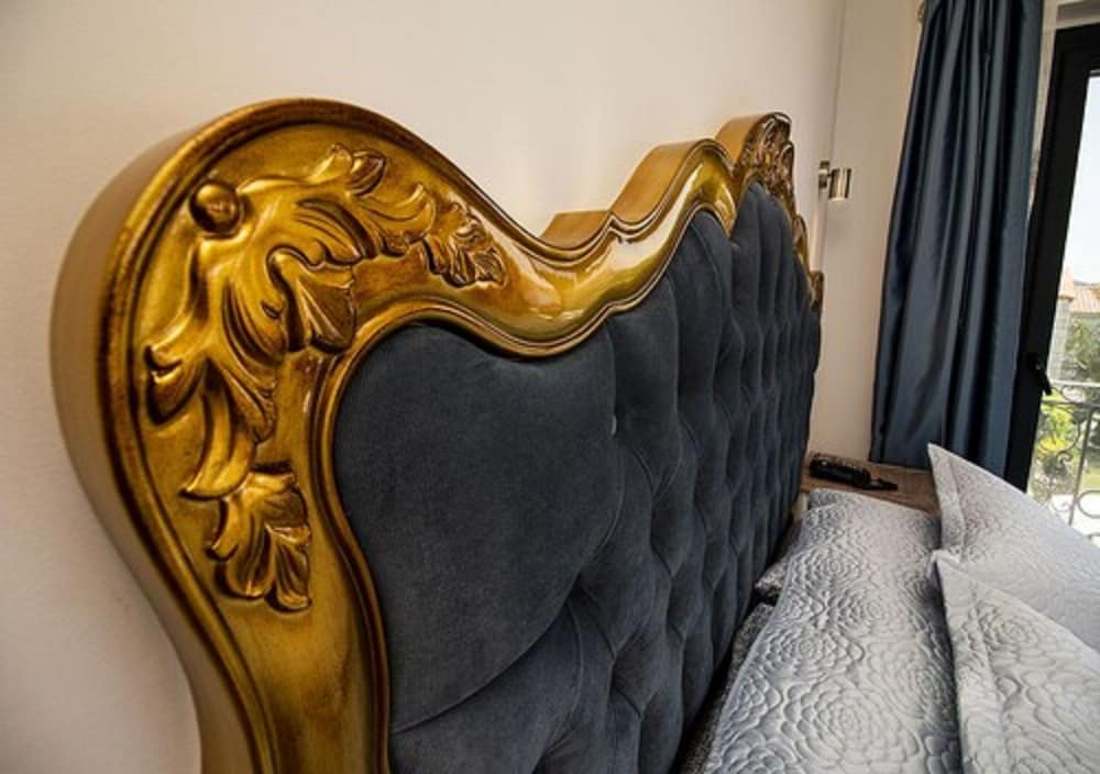 Amour Alacati Butik Otel 4/24