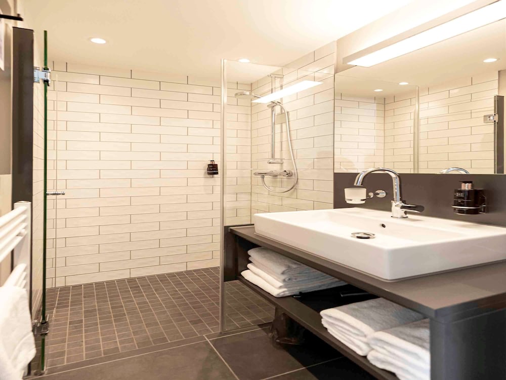Ibis Styles Vechta 46/48