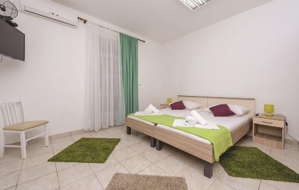 APARTMENTS GABRIERI 13/59