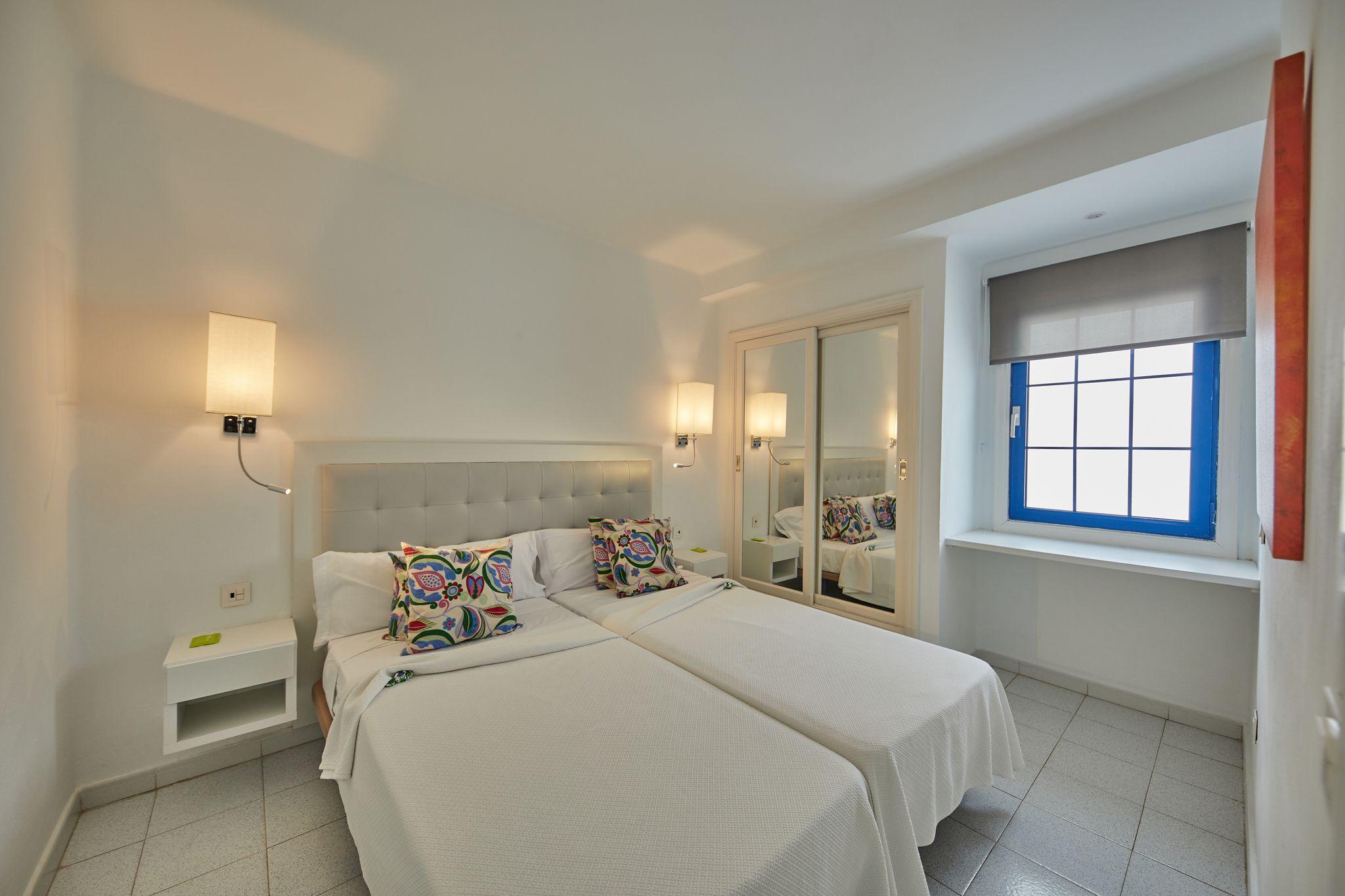 Theme, Bungalow