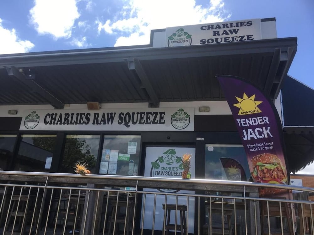 Airport Clayfield Motel 2/60