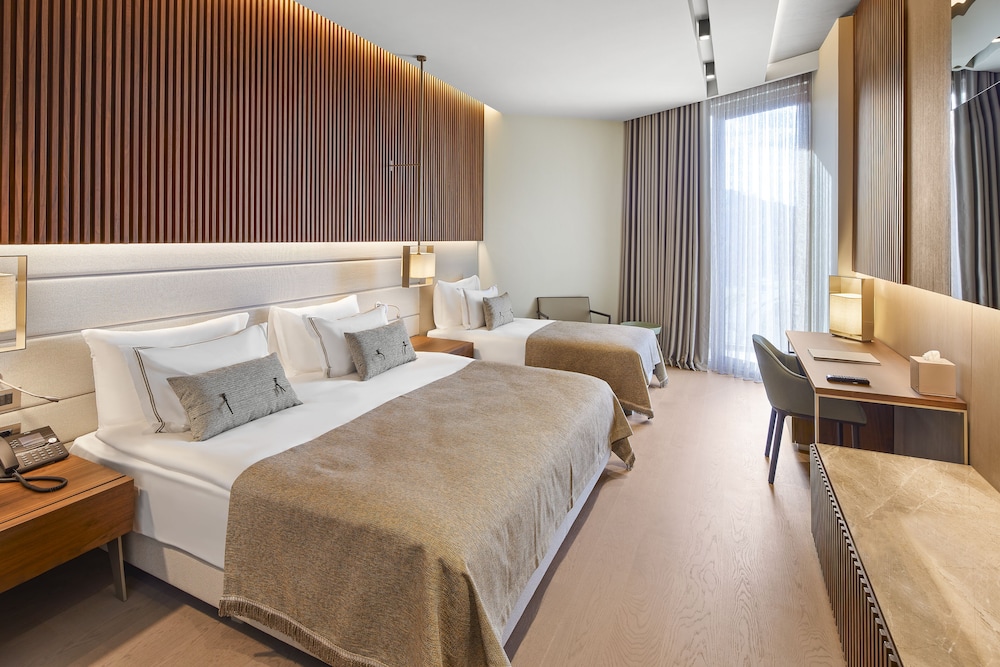 Ricosta Hotel 17/50